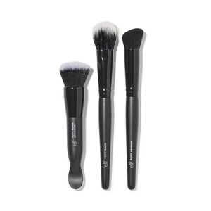 e.l.f. Putty Tools Trio NIP